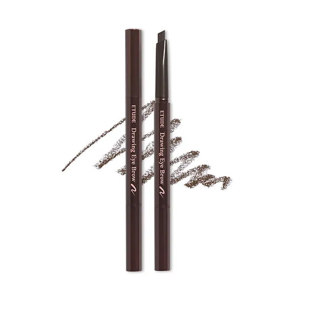 ETUDE HOUSE 粉好氣色腮紅餅 Heart blossom 櫻花系列 官方旗艦店 歷史價格詳細信息