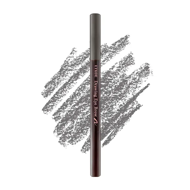 ETUDE 素描高手極細素眉筆 官方旗艦店 歷史價格詳細信息