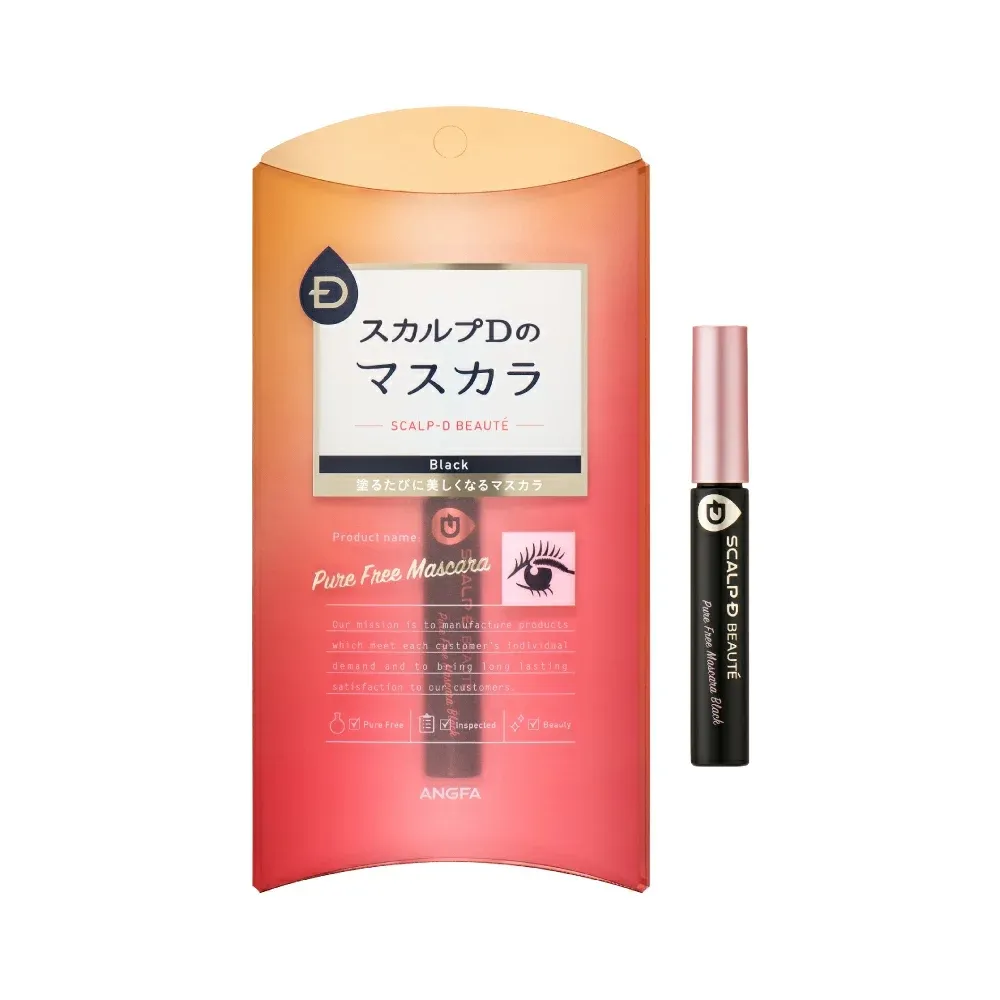 ANGFA絲凱露D實力派美睫精華液 6ml-3入組 歷史價格詳細信息
