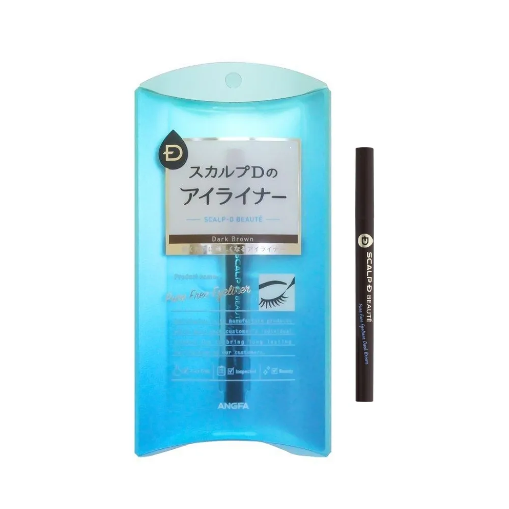 ANGFA絲凱露D實力派美睫精華液 6ml-3入組 歷史價格詳細信息