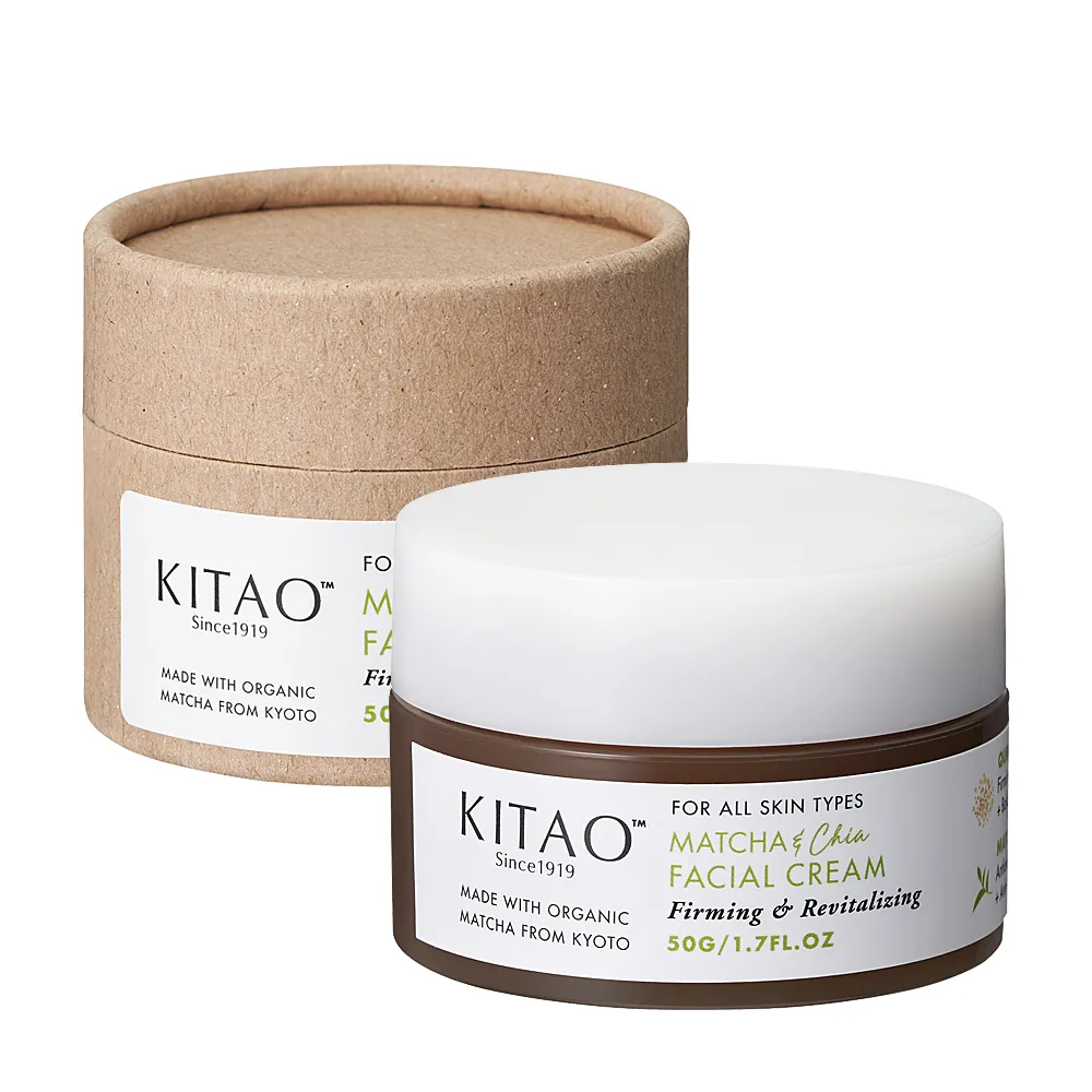 抹茶 Matcha 桌遊 桌上遊戲【送牌套】【卡牌屋】 歷史價格詳細信息