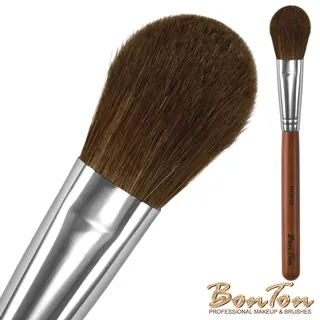 毛戈平腮紅小樣801/802/803/804/805/806柔紗幻顏腮紅提亮膨脹色 歷史價格詳細信息