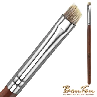 BonTon 原木系列 眼窩暈染刷 RTB06 頂級光峰羊毛 歷史價格詳細信息