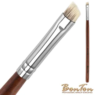 BonTon 原木系列 眼窩暈染刷 RTB06 頂級光峰羊毛 歷史價格詳細信息