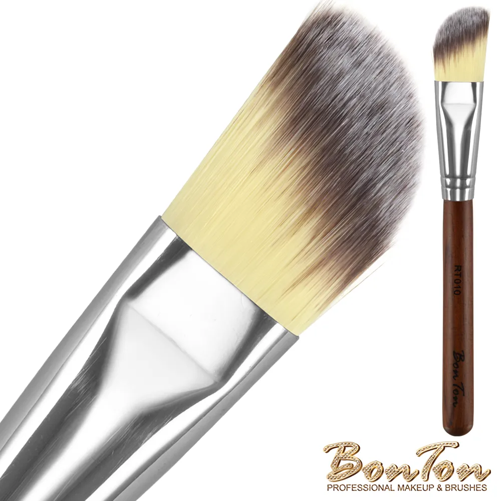 【三十纖】原味蔓越莓燕麥脆片120克(全素) 歷史價格詳細信息