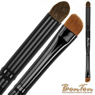 BonTon 雙頭平/斜超薄線條刷 D05 纖維直毛 歷史價格詳細信息