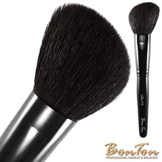 BonTon 墨黑系列 眼窩暈染刷 LBLB05頂級光鋒羊毛 歷史價格詳細信息