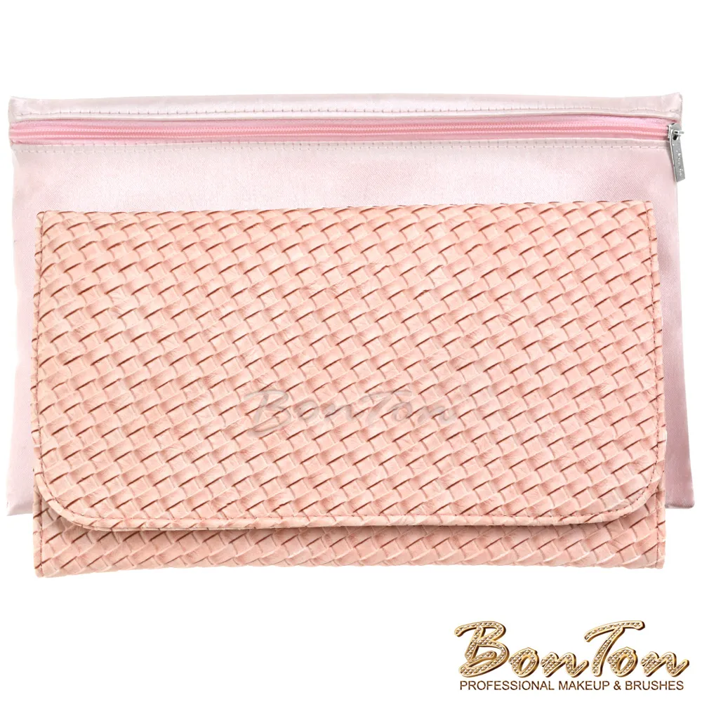 編織皮革磁吸帽夾 戶外遮陽帽強磁防丟皮夾收納掛件 歷史價格詳細信息