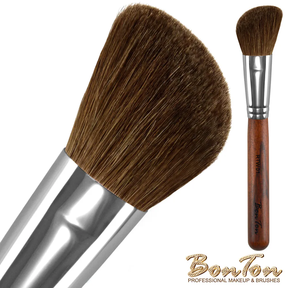 毛戈平腮紅小樣801/802/803/804/805/806柔紗幻顏腮紅提亮膨脹色 歷史價格詳細信息