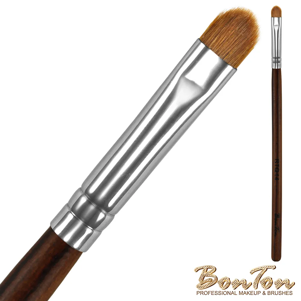 BonTon 原木系列 小扇形餘粉刷 RTR01 貉子毛 歷史價格詳細信息