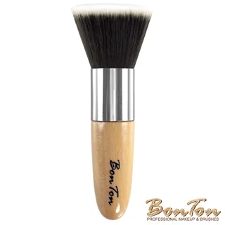 清  竹笛6095 歷史價格詳細信息