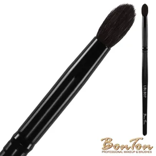 BonTon 墨黑系列 眼窩暈染刷 LBLB05頂級光鋒羊毛 歷史價格詳細信息