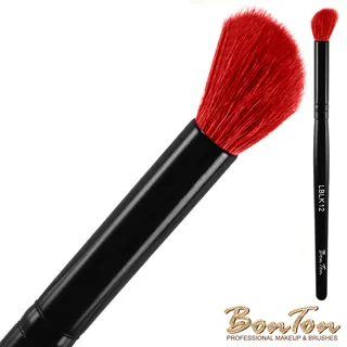 斜形儲物架樓梯下儲物柜樓梯間復式收納柜子階梯柜的空-默認最小規格價錢 其它規格請諮詢客服#促銷 #現貨 歷史價格詳細信息