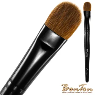 BonTon 墨黑系列 眼影刷(M) LBLQ05 貂毛 歷史價格詳細信息