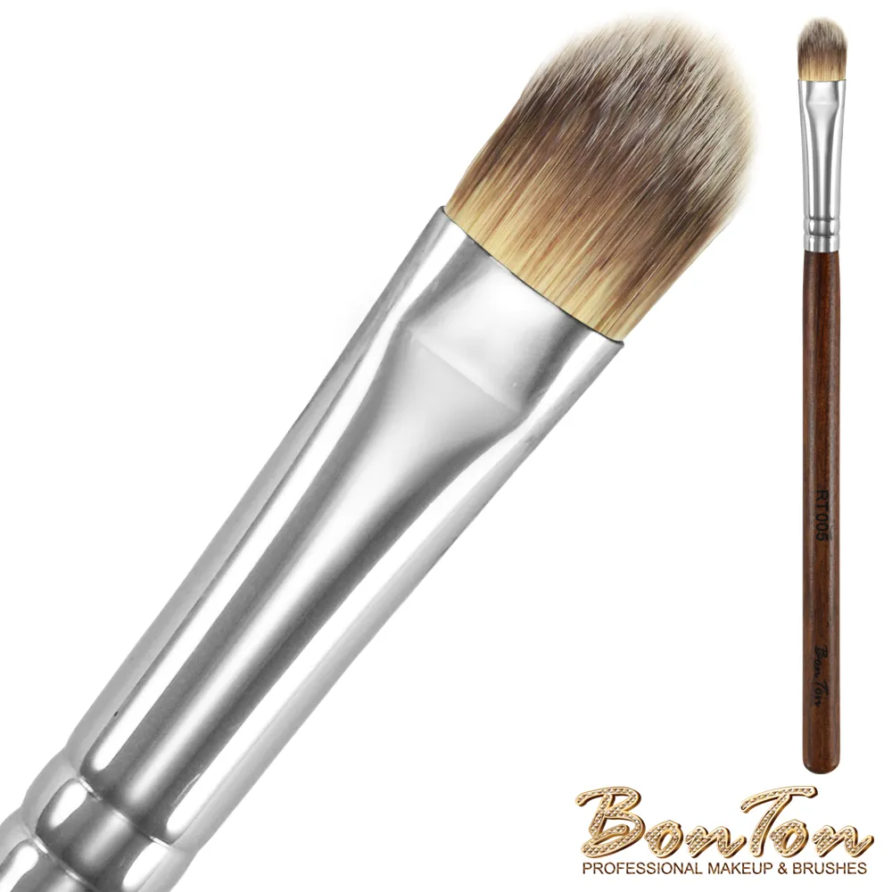 【三十纖】原味蔓越莓燕麥脆片120克(全素) 歷史價格詳細信息