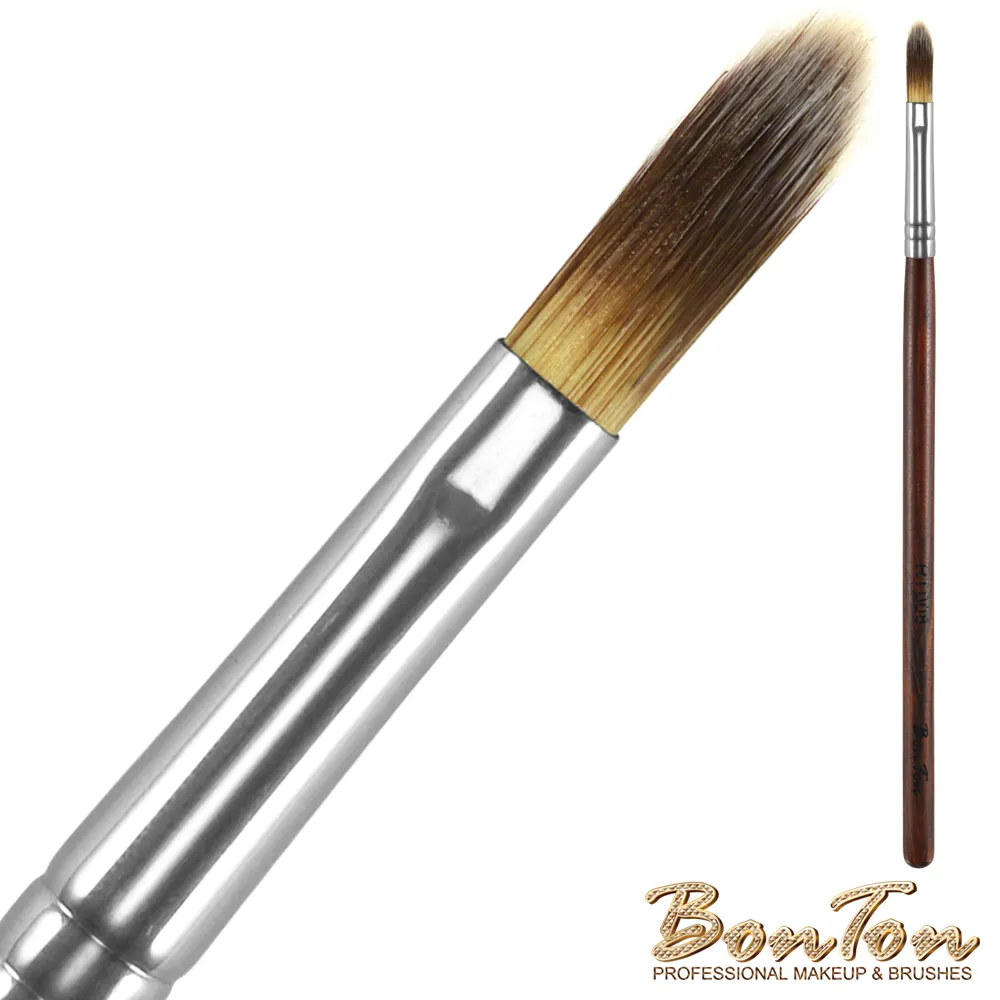 【三十纖】原味蔓越莓燕麥脆片120克(全素) 歷史價格詳細信息