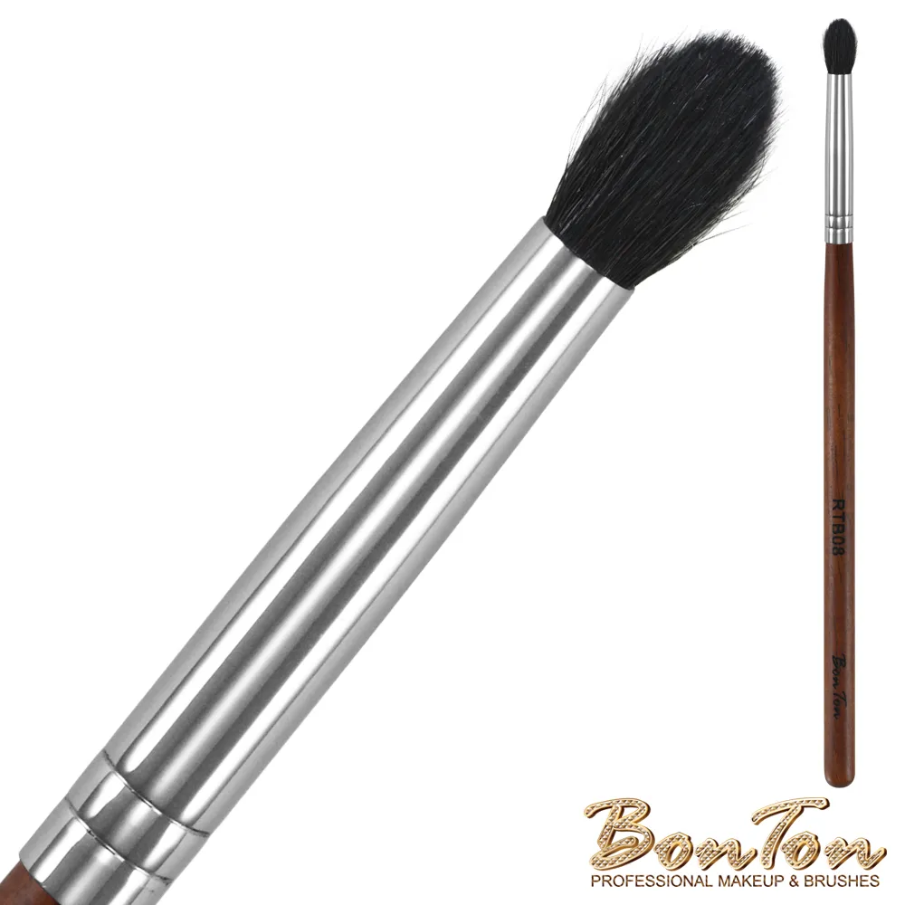 BonTon 原木系列 小扇形餘粉刷 RTR01 貉子毛 歷史價格詳細信息