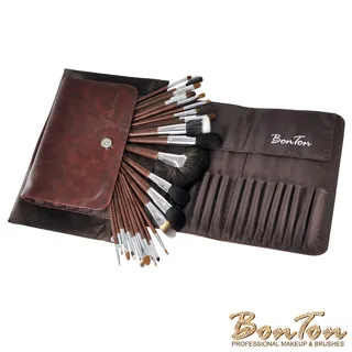 BonTon 套刷組合 18支入北歐輕奢天然竹刷組 B18-8 歷史價格詳細信息