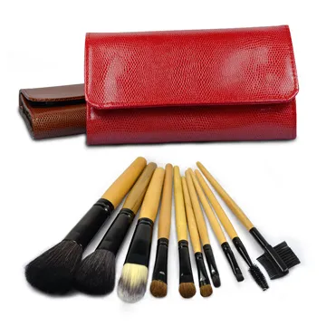 羊毛實木鞋刷子高級超軟毛不傷鞋油刷鞋子清潔真皮包包洗鞋子專用~ 限時特價cud【二丁目】 歷史價格詳細信息