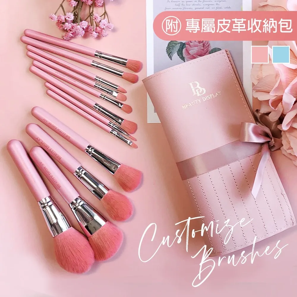 含羞緞條毛巾三入包-顏色隨機出貨1PC包【家樂福】 歷史價格詳細信息