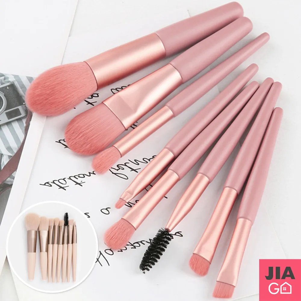 JIAGO 迷你羊角鎚 歷史價格詳細信息