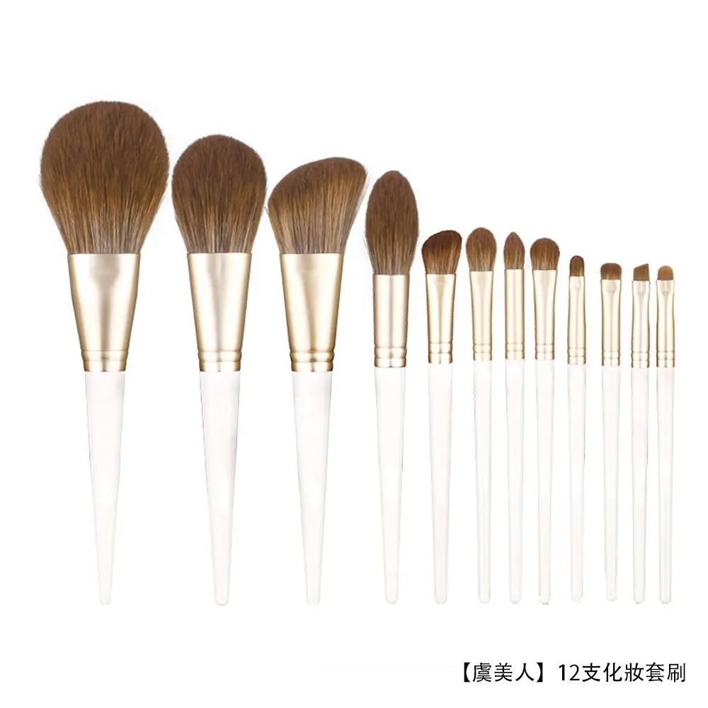 OMG 彩虹漸變色黑膠空頂帽 大帽簷防曬帽 遮陽帽 貝殼帽 歷史價格詳細信息