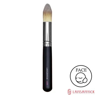 LSY林三益 底妝無瑕1+1組 歷史價格詳細信息