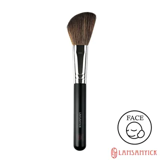 LSY 林三益 腮紅 提亮刷 533 歷史價格詳細信息