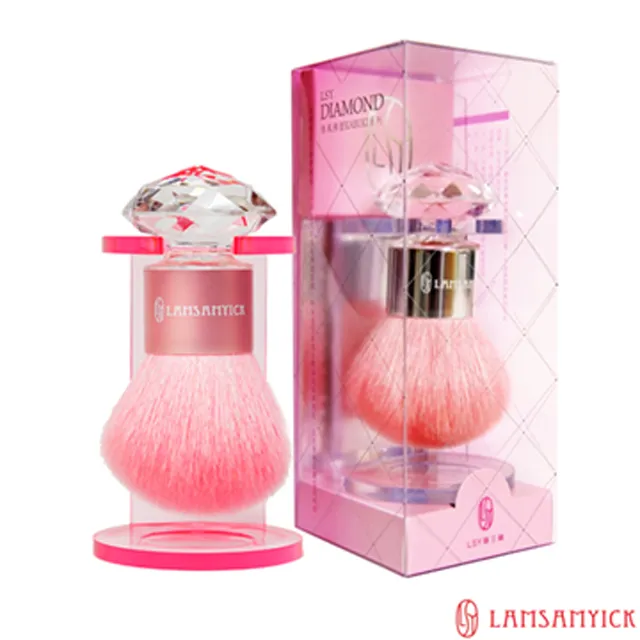 LSY林三益 限量三支眼刷組_鴨鴨聯名_數量限定售完為止_上色、暈染都省時省力 歷史價格詳細信息