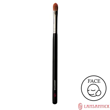 局部遮瑕刷 541 林三益x王盈喬老師推薦 歷史價格詳細信息