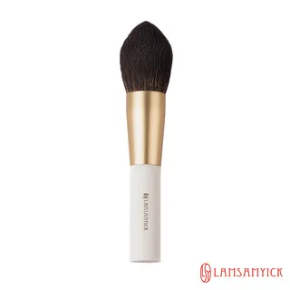 LSY林三益 蜜粉定妝刷(扁尖刷型) 567 歷史價格詳細信息