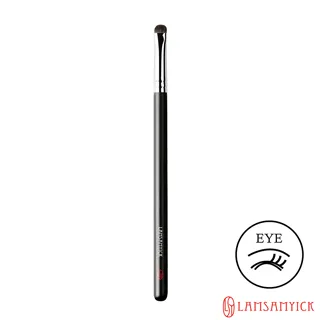 【圓益行】決明子(咖啡風味)紅茶50gx18入 超取限5包 早餐店 各大餐飲業專用 多件優惠 歷史價格詳細信息