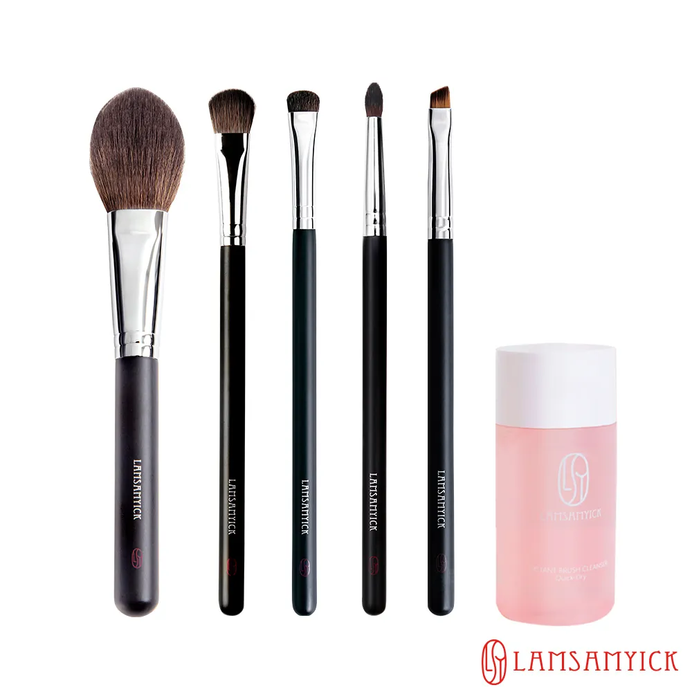 【LSY 林三益】點點雙頭刷 歷史價格詳細信息