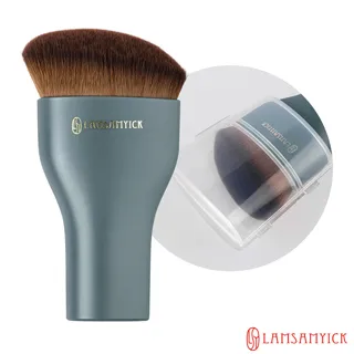 坡型弧面粉底刷（水滴型） 林三益x王盈喬老師推薦 歷史價格詳細信息