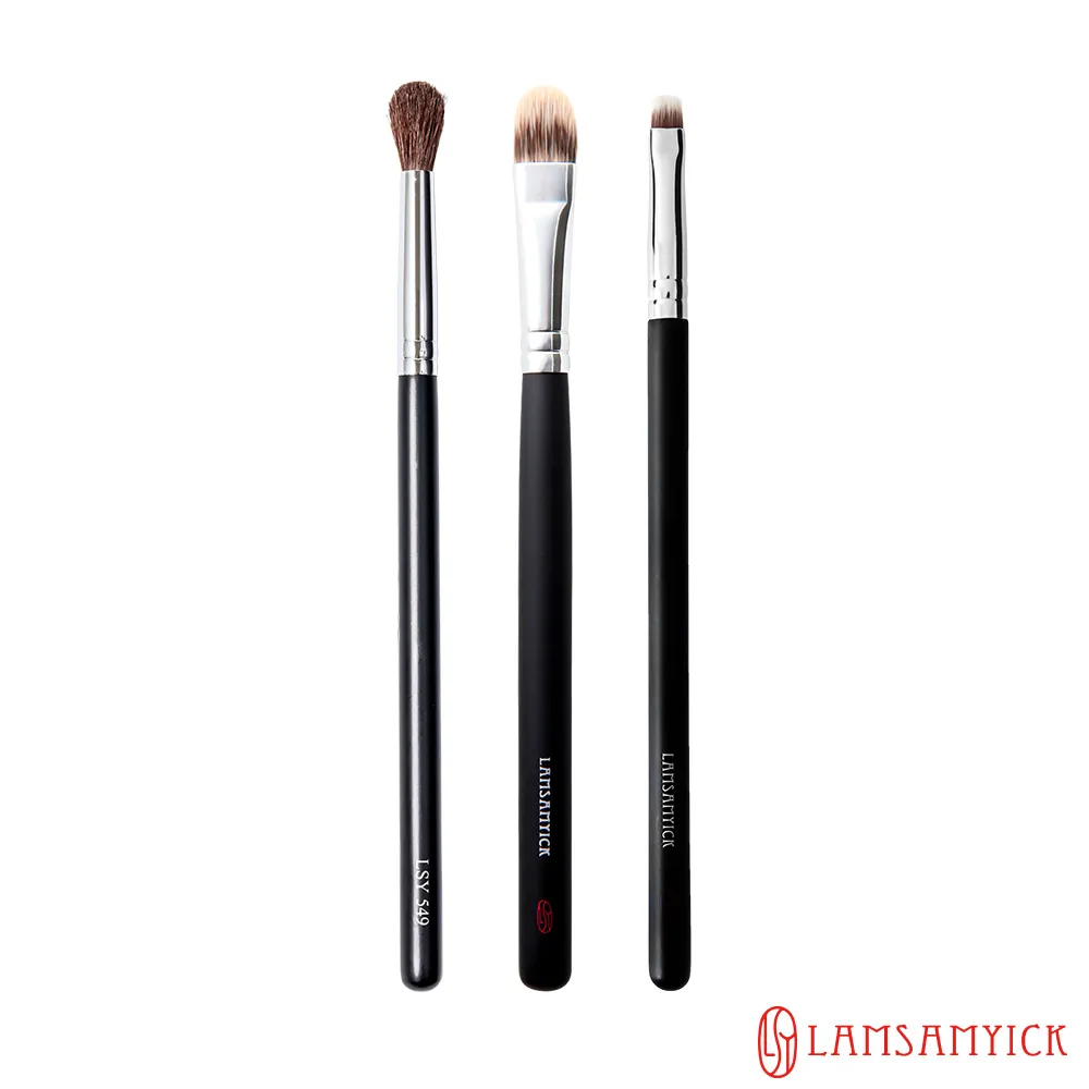 【PC獨家】24H出貨/限時免運 菲仕德 低噪DC變頻省電循環扇 DC風扇 DC循環扇 落地扇 空調扇 歷史價格詳細信息