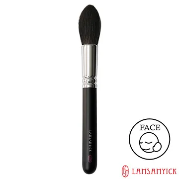 【LSY 林三益】修飾刷 508(打亮刷) 歷史價格詳細信息