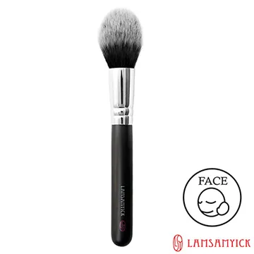 LSY林三益 蜜粉定妝刷(扁尖刷型) 567 歷史價格詳細信息