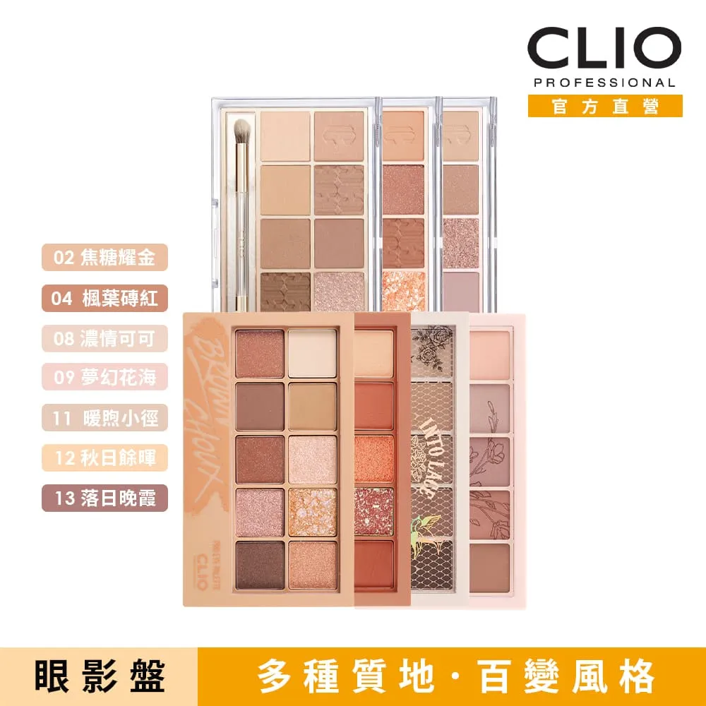 小星沙發 沙發小戶型出租房可疊沙發床兩用簡易客廳單人多功能懶人小沙發 歷史價格詳細信息