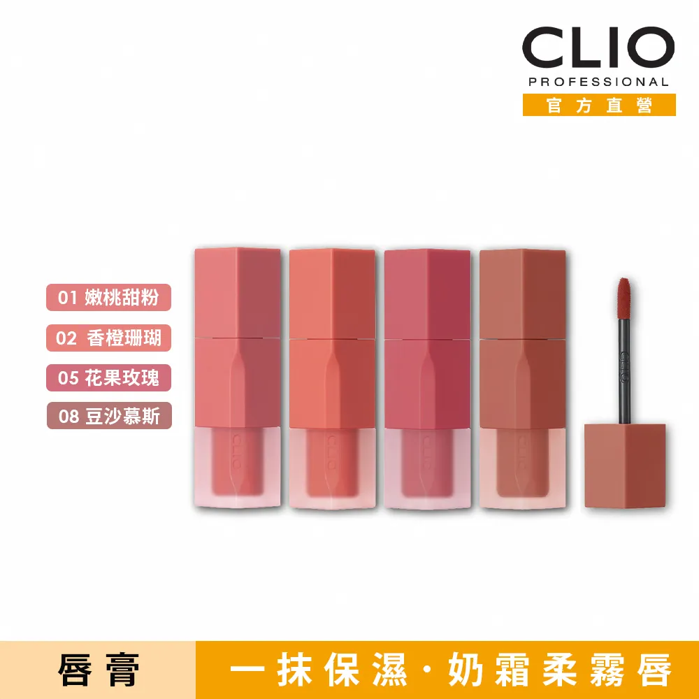 奶風多功能摺疊兩用小戶型沙發床抓皮臥室伸縮客廳科技絨布 歷史價格詳細信息