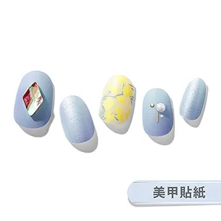 |Dashing Diva|美甲貼紙-紅桃之歌/GC49 歷史價格詳細信息