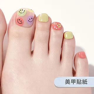 |Dashing Diva|美甲貼紙-紅桃之歌/GC49 歷史價格詳細信息