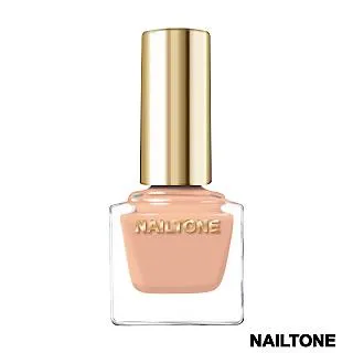 焦糖色指甲油膠2023年新款流行琥珀爆閃鉑金七彩亮片棕色美甲 歷史價格詳細信息