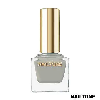 NAILTONE 持久引力指甲油 翡冷翠 10mL 歷史價格詳細信息