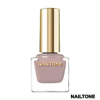 NAILTONE持久引力指甲油(莫蘭迪紫)10mL【康是美】 歷史價格詳細信息