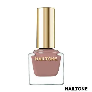 NAILTONE 持久引力指甲油 杏粉白玫 10mL 歷史價格詳細信息