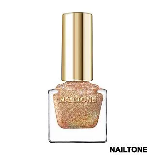 NAILTONE 持久引力指甲油 香檳緞棕 10mL 歷史價格詳細信息