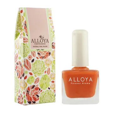 【英國ALLOYA愛若雅】甜心粉紅 V056 一步光療指甲油膠 30秒快乾 輕鬆卸甲 可直接摳除 歷史價格詳細信息