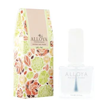 霧面雅典石 防水自黏壁紙 霧面仿大理石紋路 歷史價格詳細信息