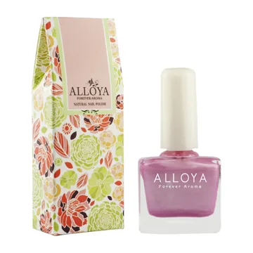 雅夢保加利亞玫瑰護髮素1000MLCARRYFASHION批發團購 歷史價格詳細信息