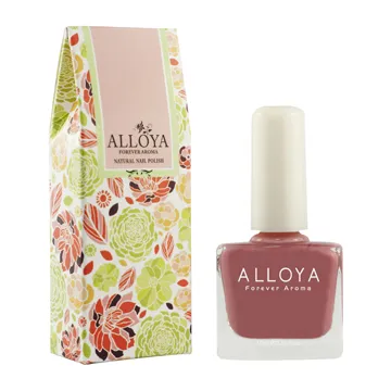 【英國ALLOYA愛若雅】甜心粉紅 V056 一步光療指甲油膠 30秒快乾 輕鬆卸甲 可直接摳除 歷史價格詳細信息